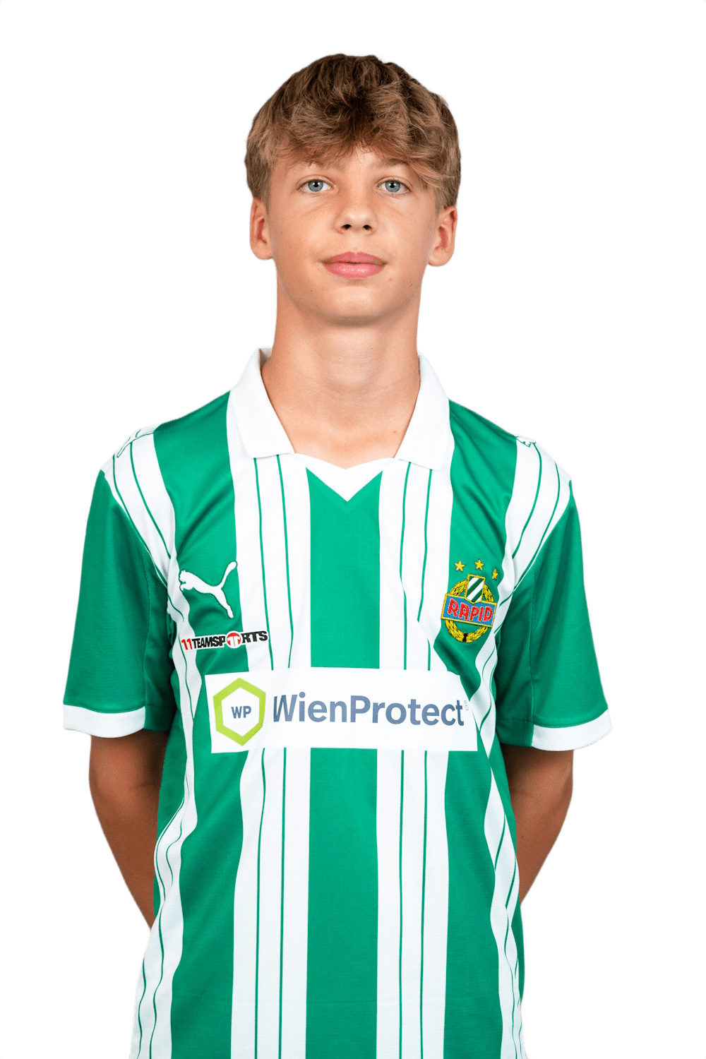 Jakob Beck