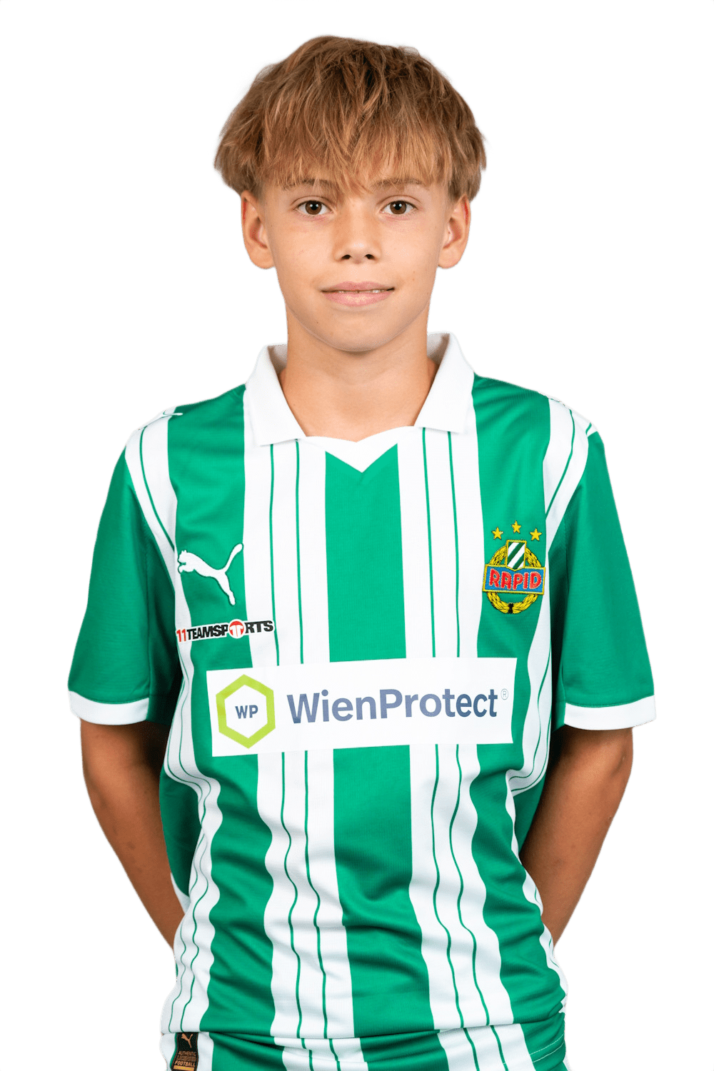 Laurenz Gebhard