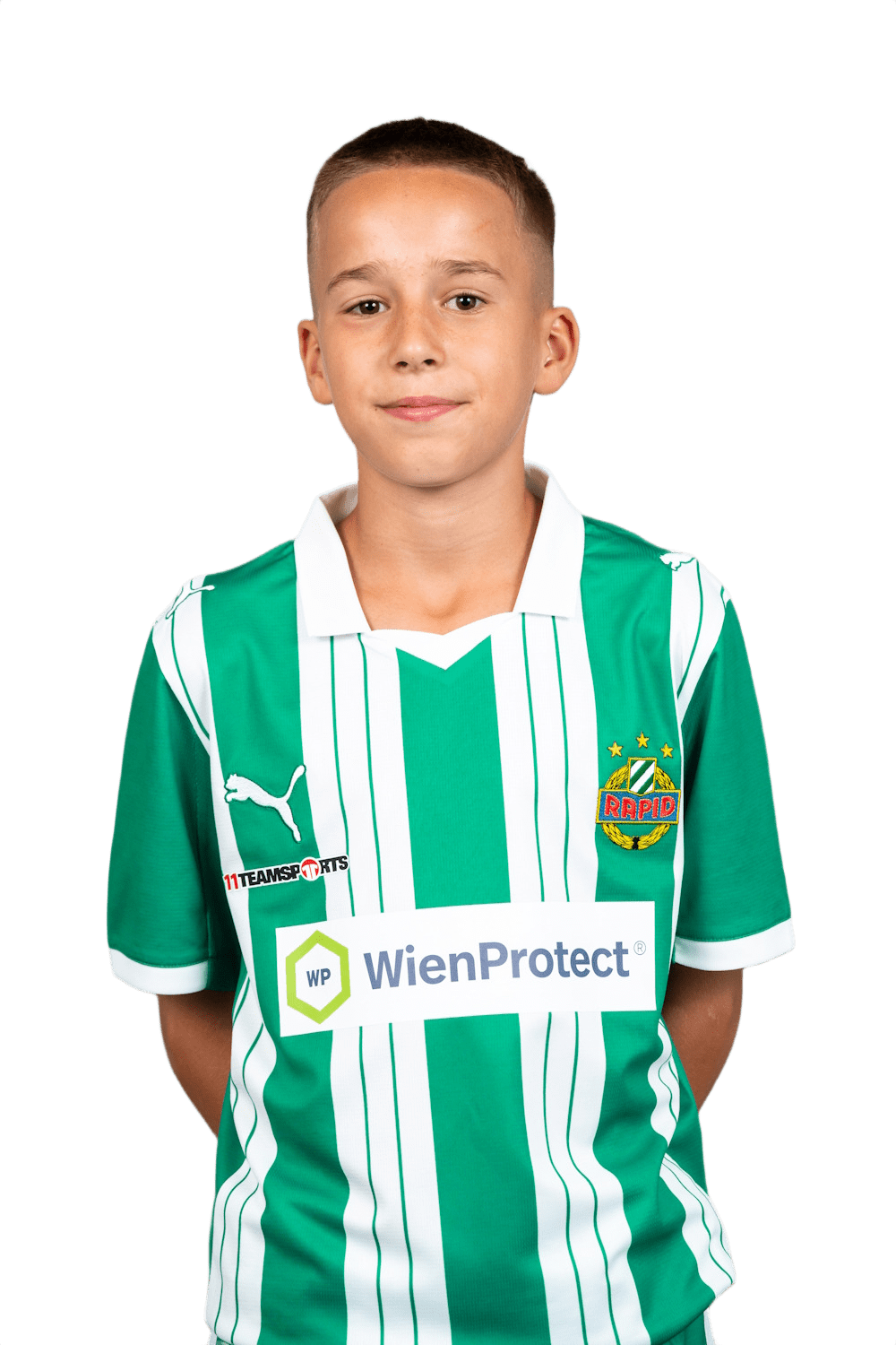 Luka Bojic