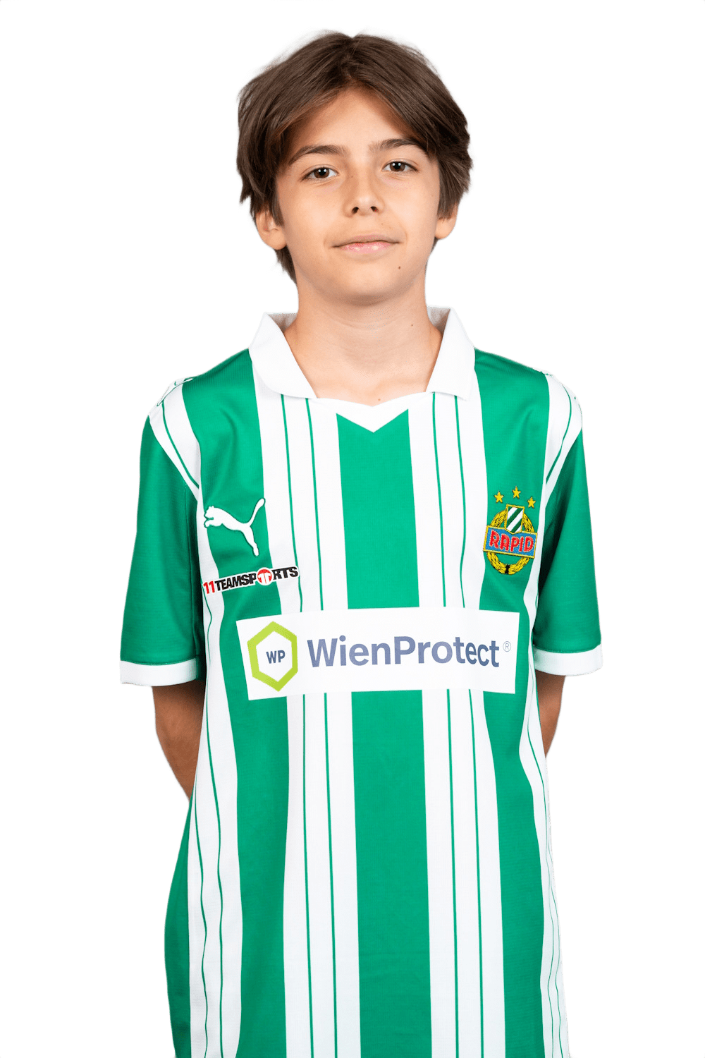 Noa Joel Zinnbauer