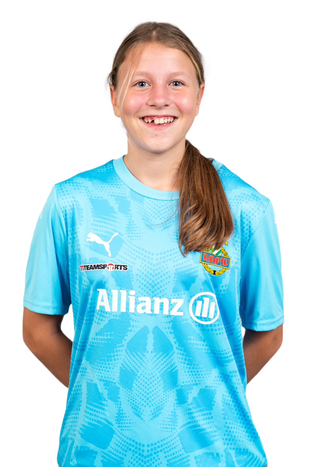 Aurora Reim