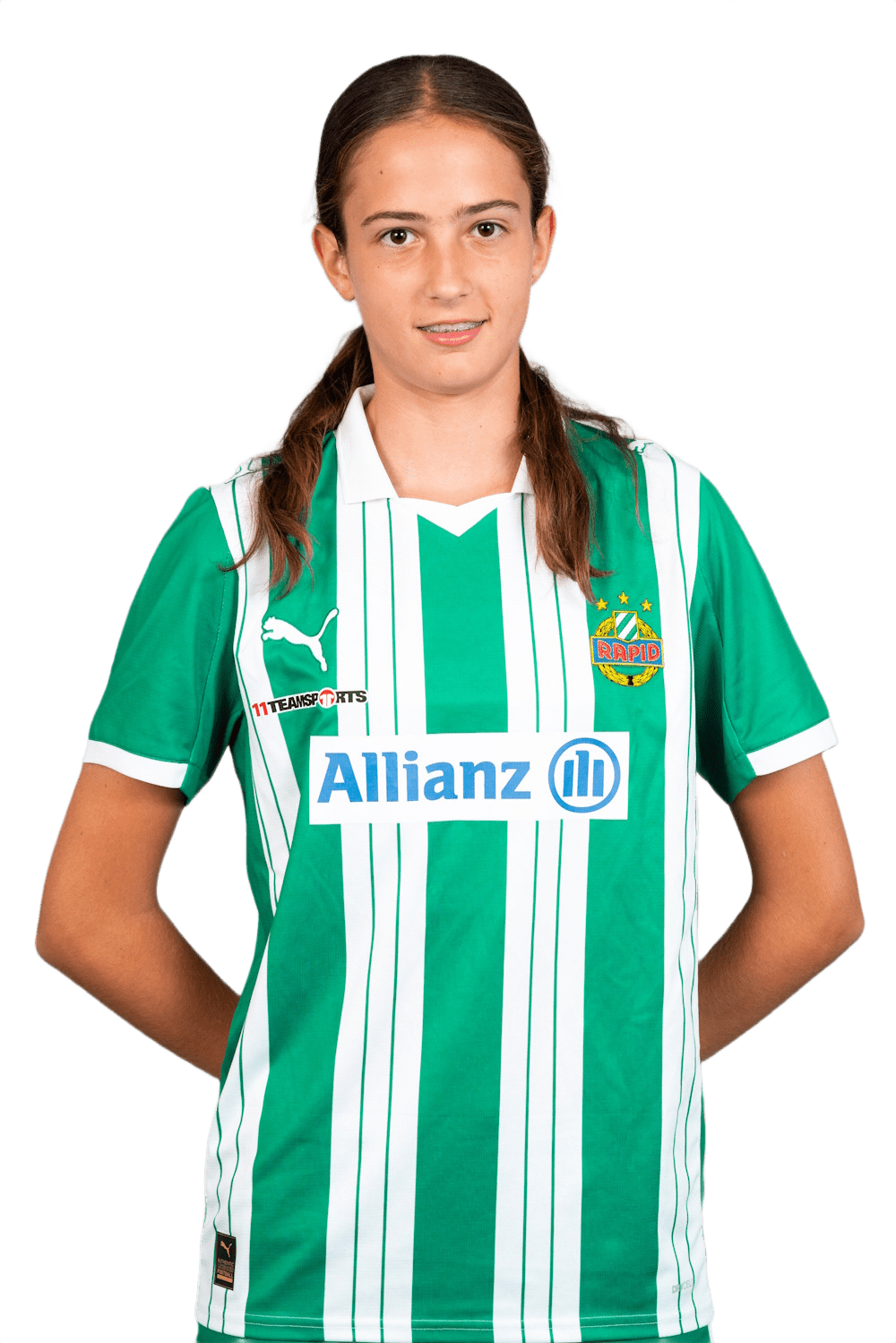 Laura Kaltenbach