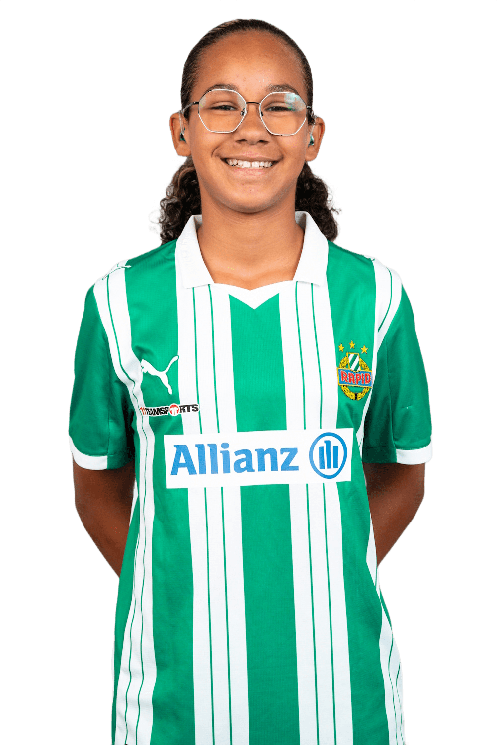 Salma Ouacel
