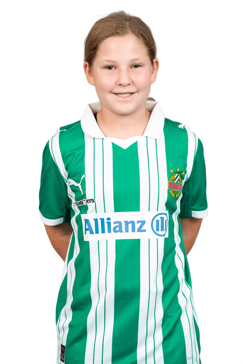 Sophie Wagner