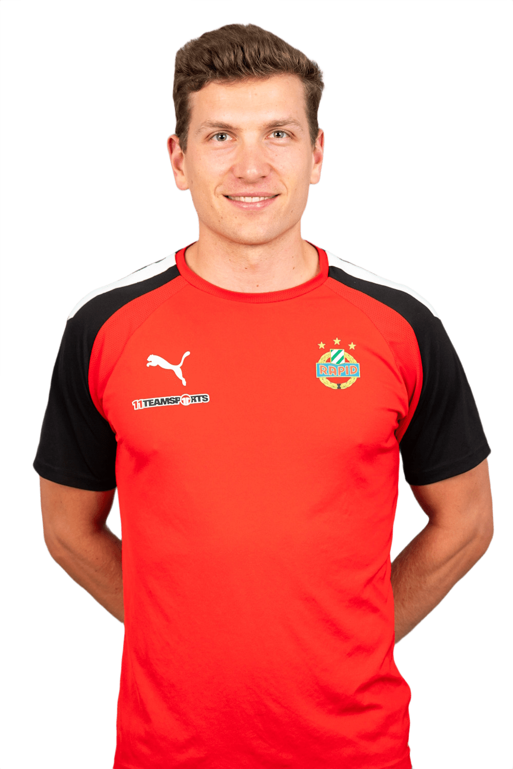 Florian Stejskal