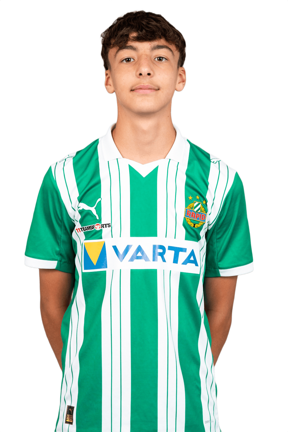 Karim Al-Khatib