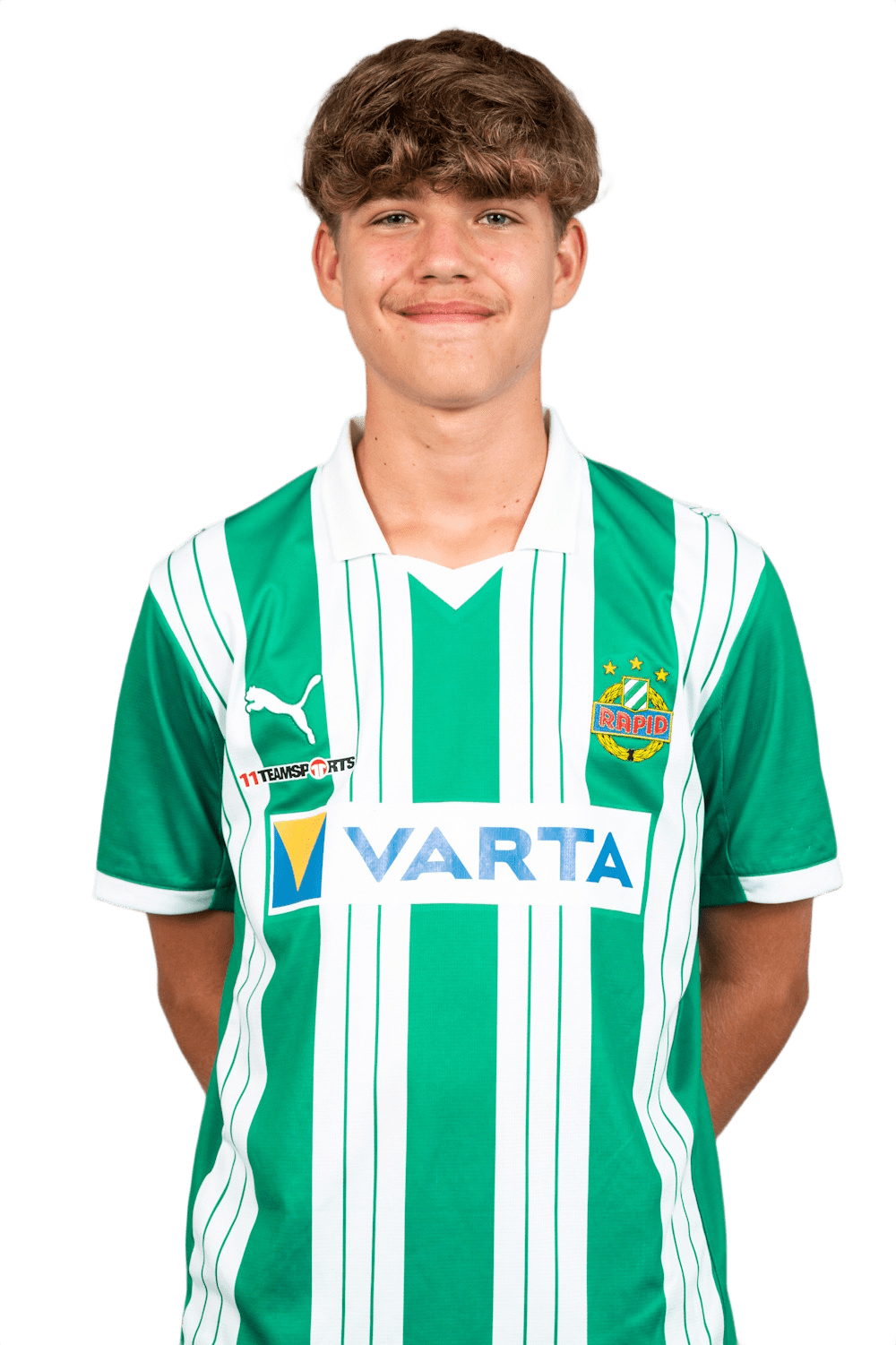 Luka Nebl