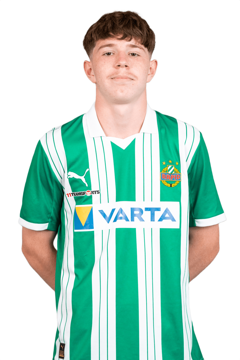 Mateja Milenkovic