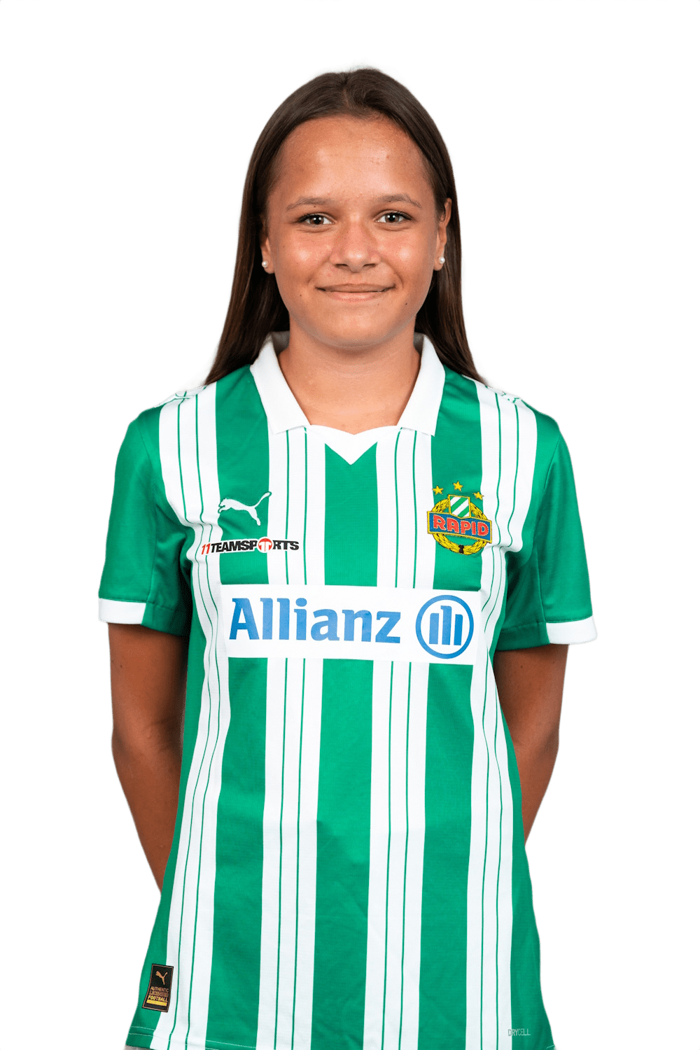 Anna Skocek