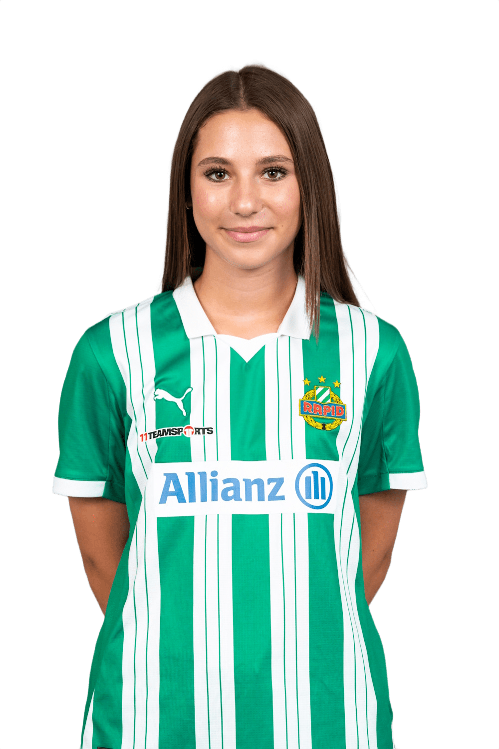 Ella Wieneritsch