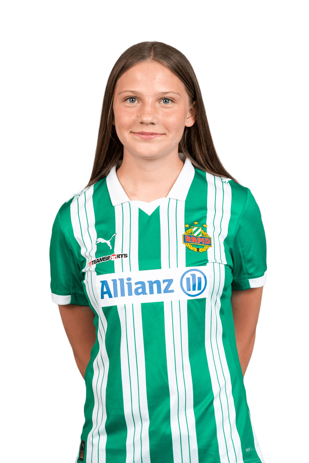 Marlies Lammerhuber