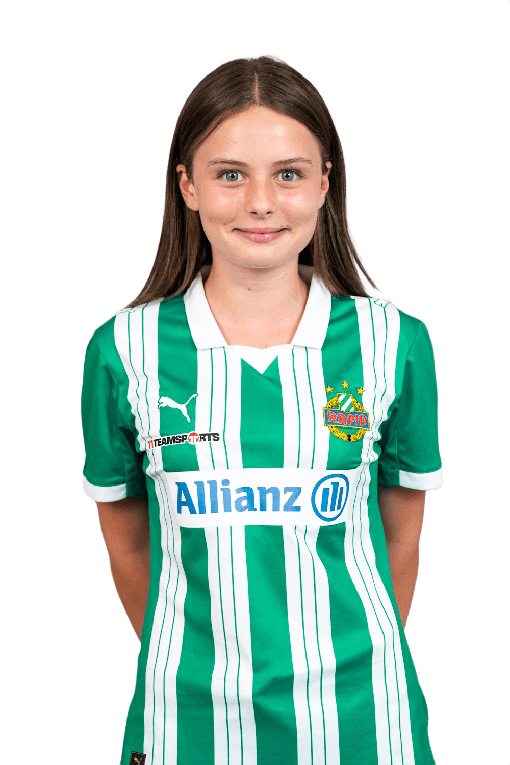 Miriam Müller