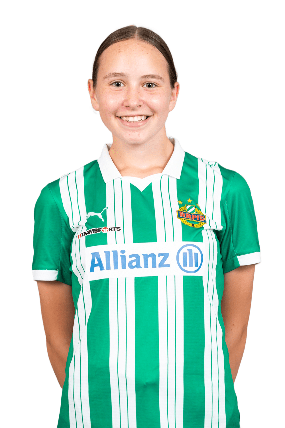 Miriam Schalkhammer