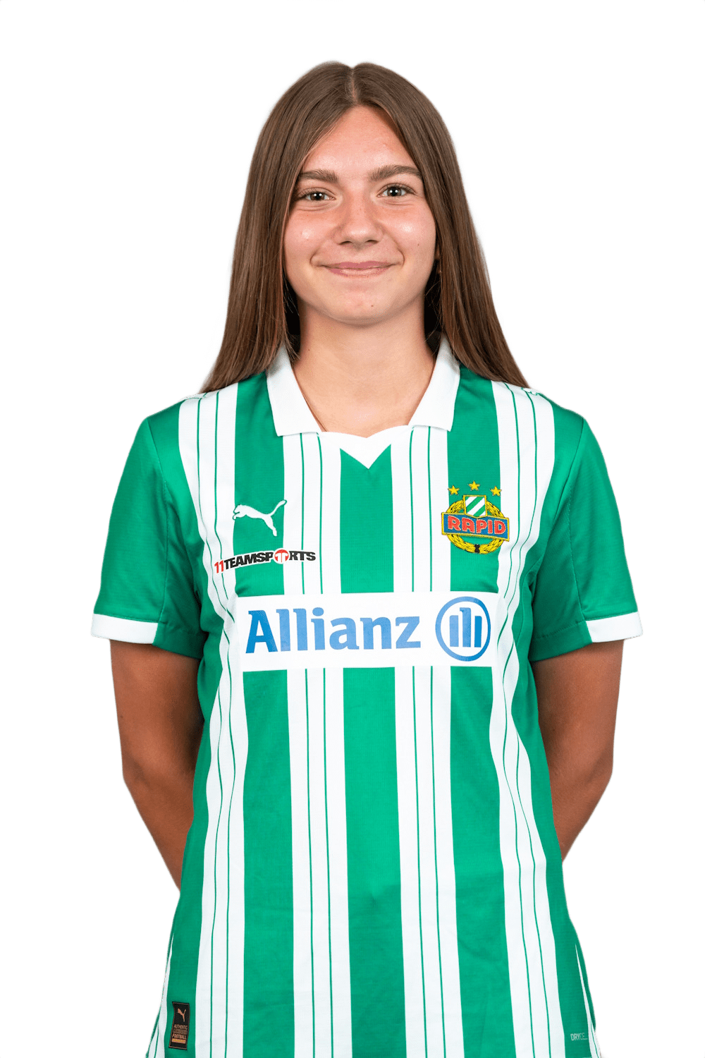 Lilli Ankerl