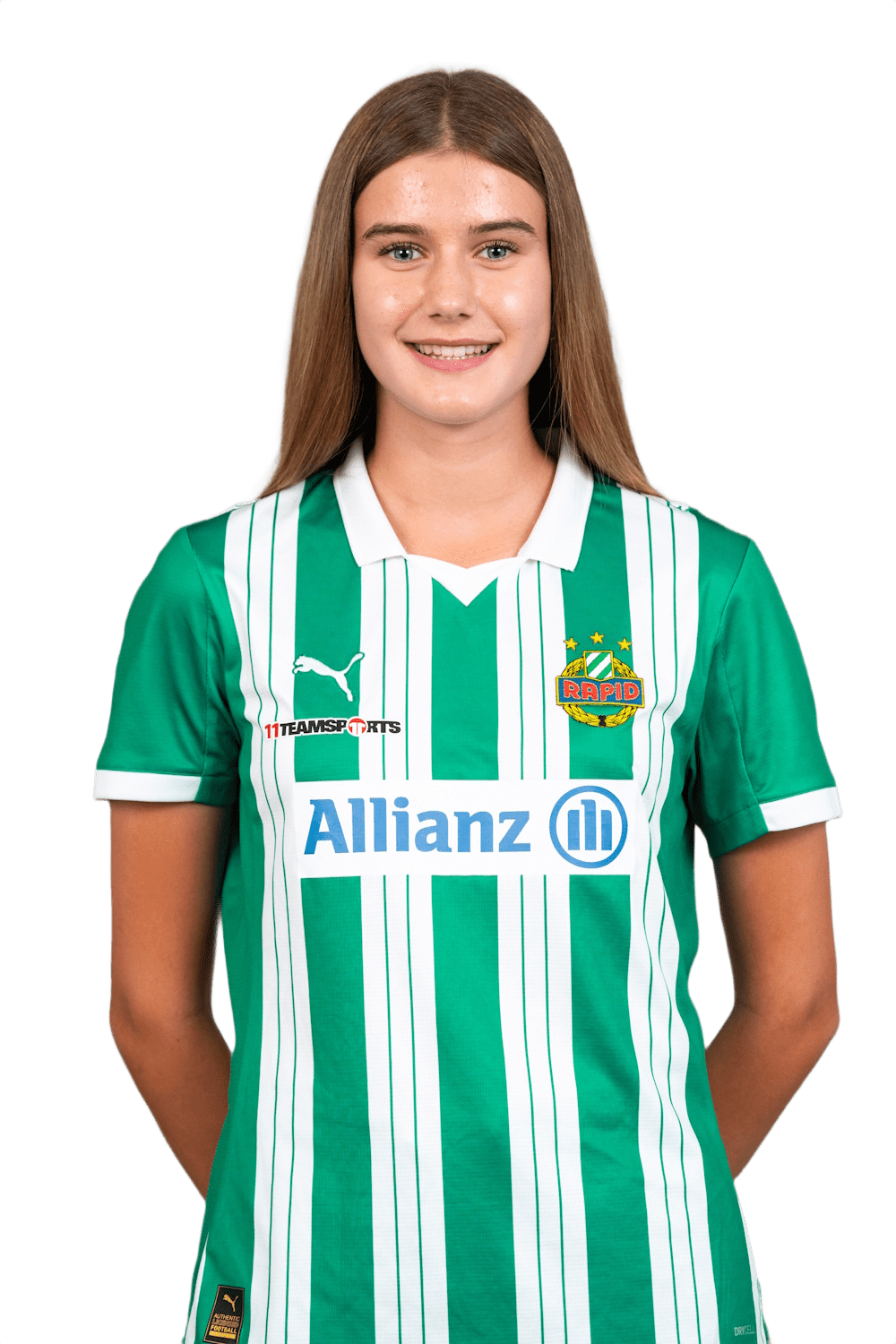 Sara Kalajdzic