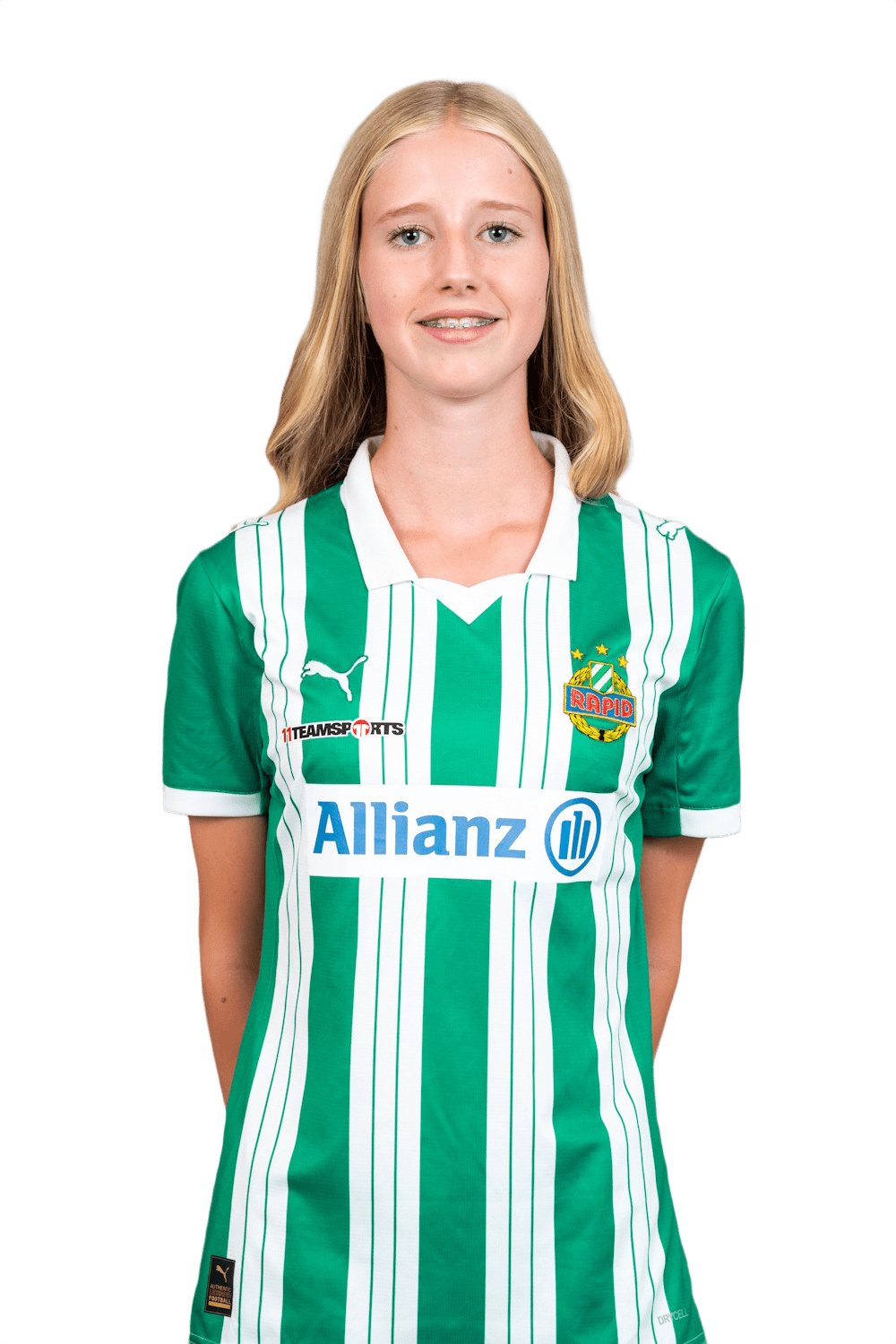 Sophie Grafeneder