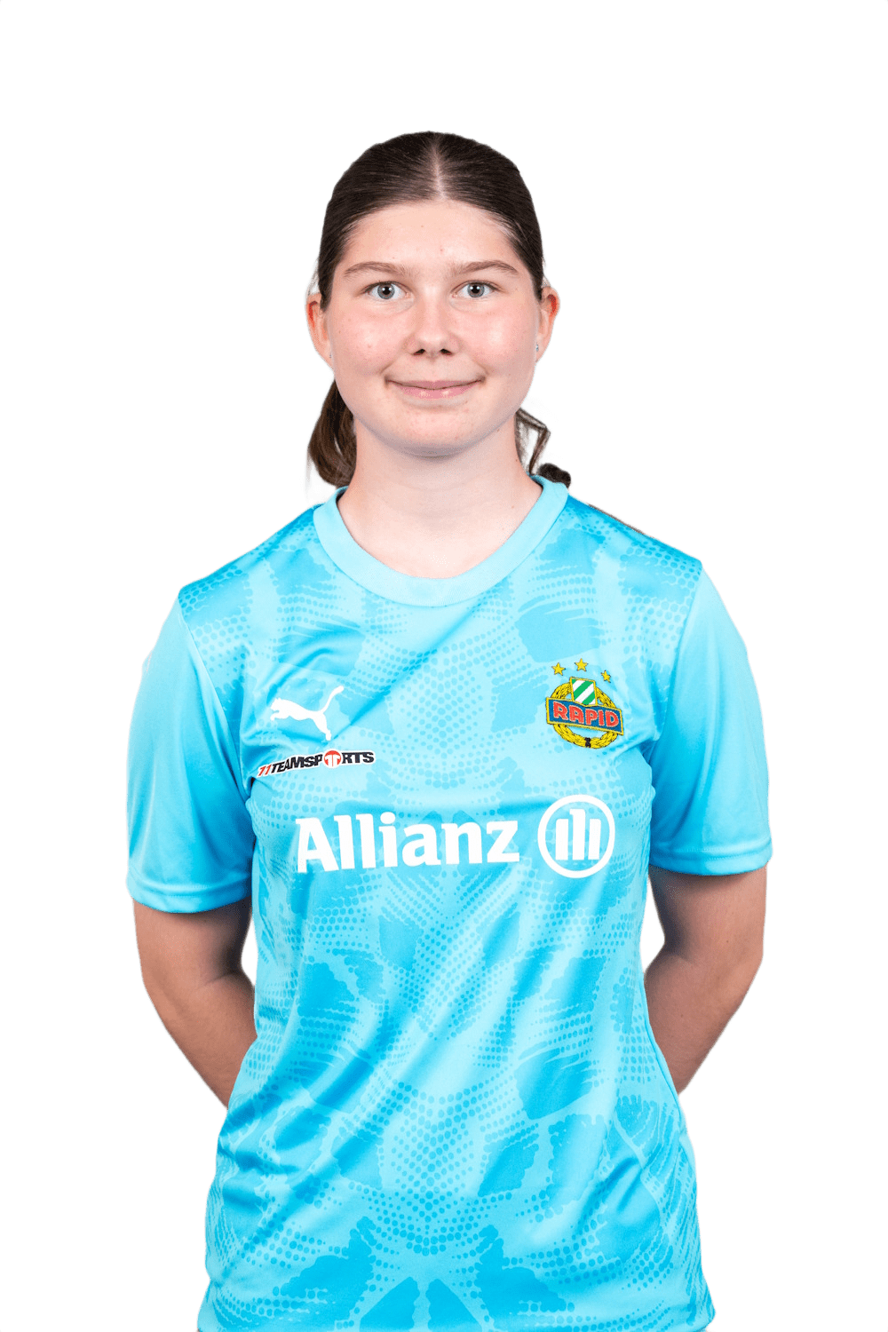 Elisa Gajarska