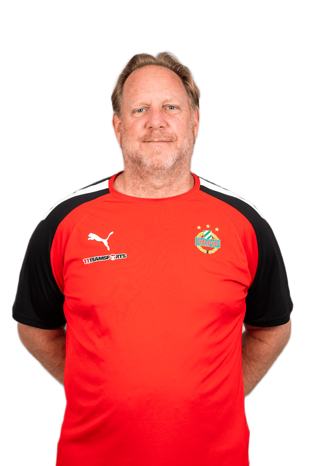 Simon Brandstätter