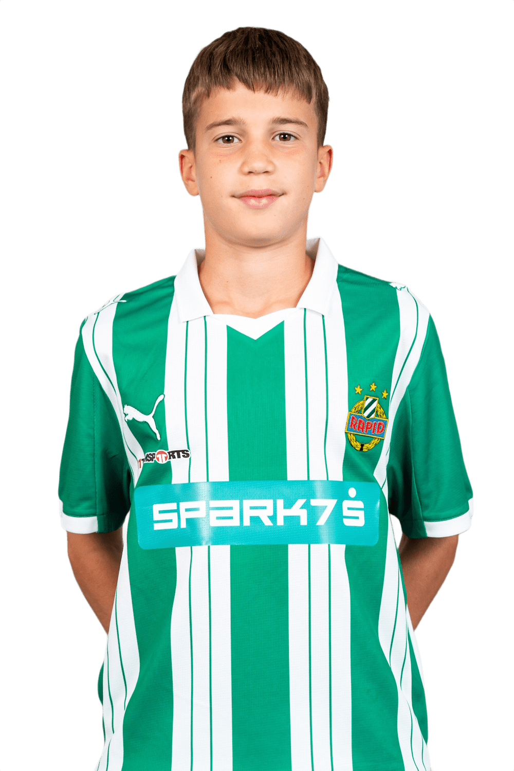 Aleksa Vukovic