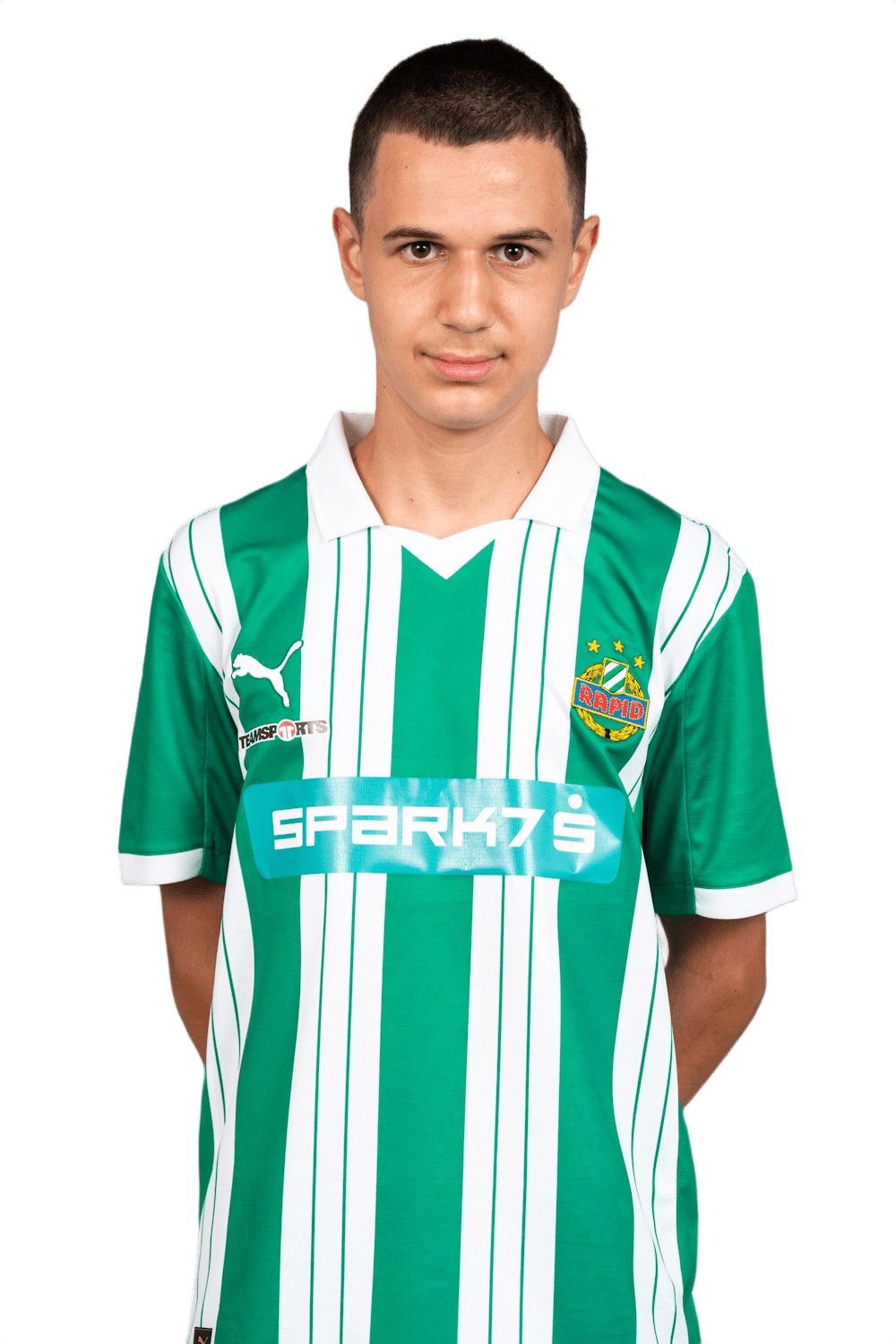 Aras Aydin