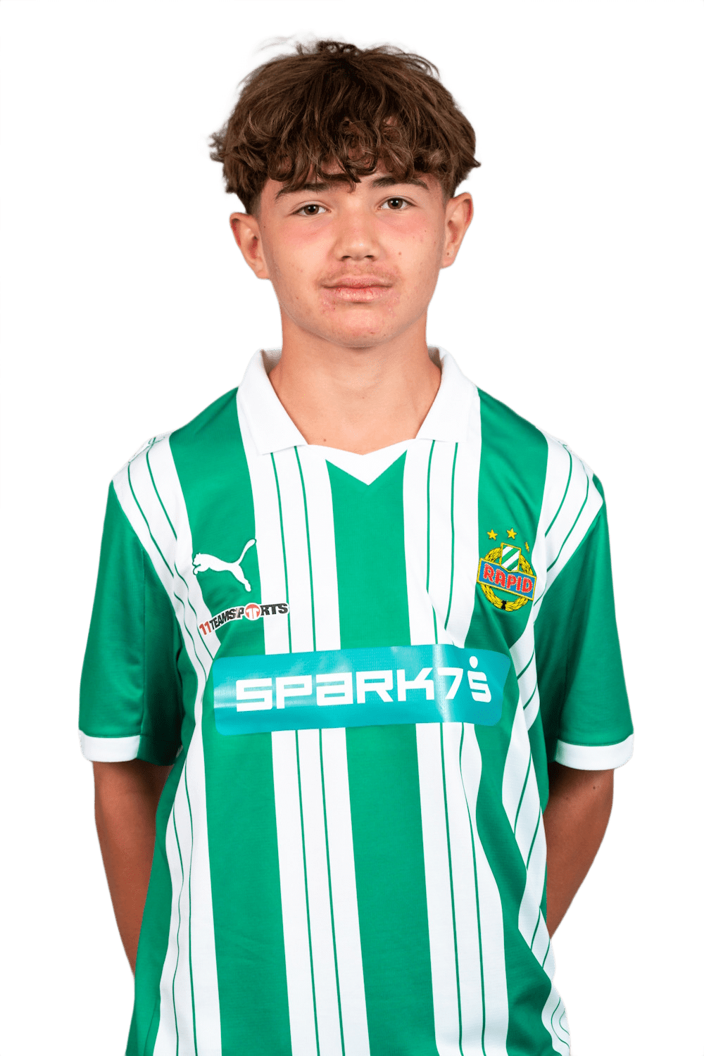 Filip Nikolic