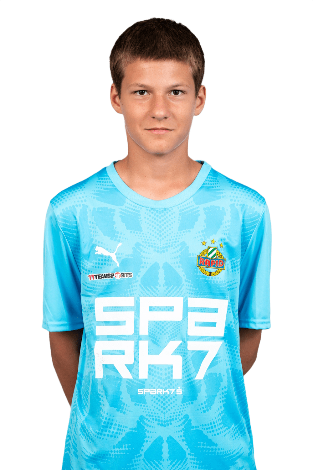Gavrilo Jovic