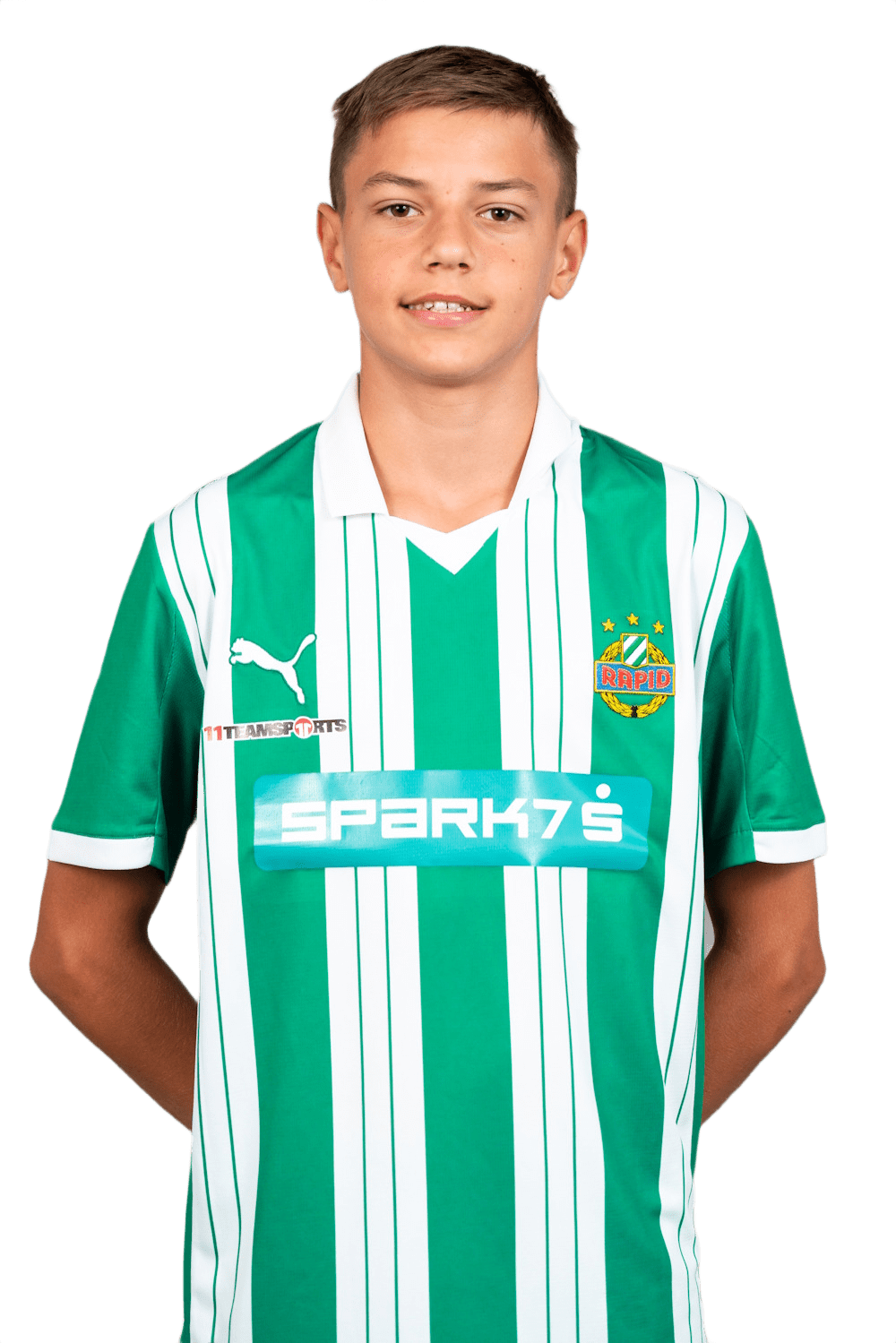 Nemanja Lukic