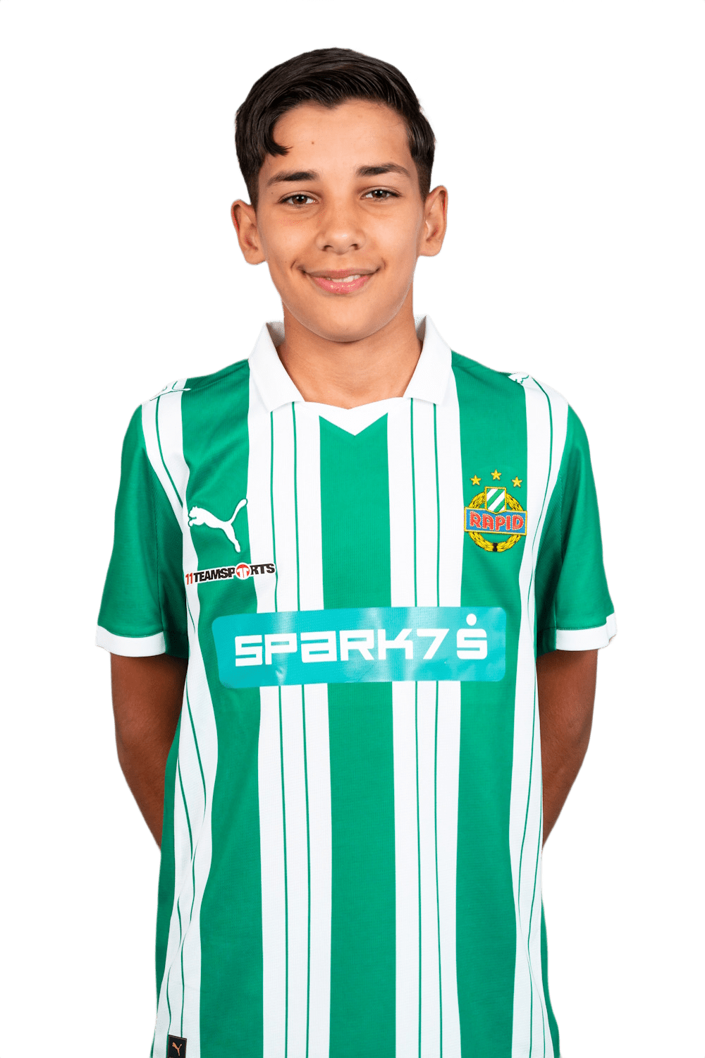 Osman Dursun