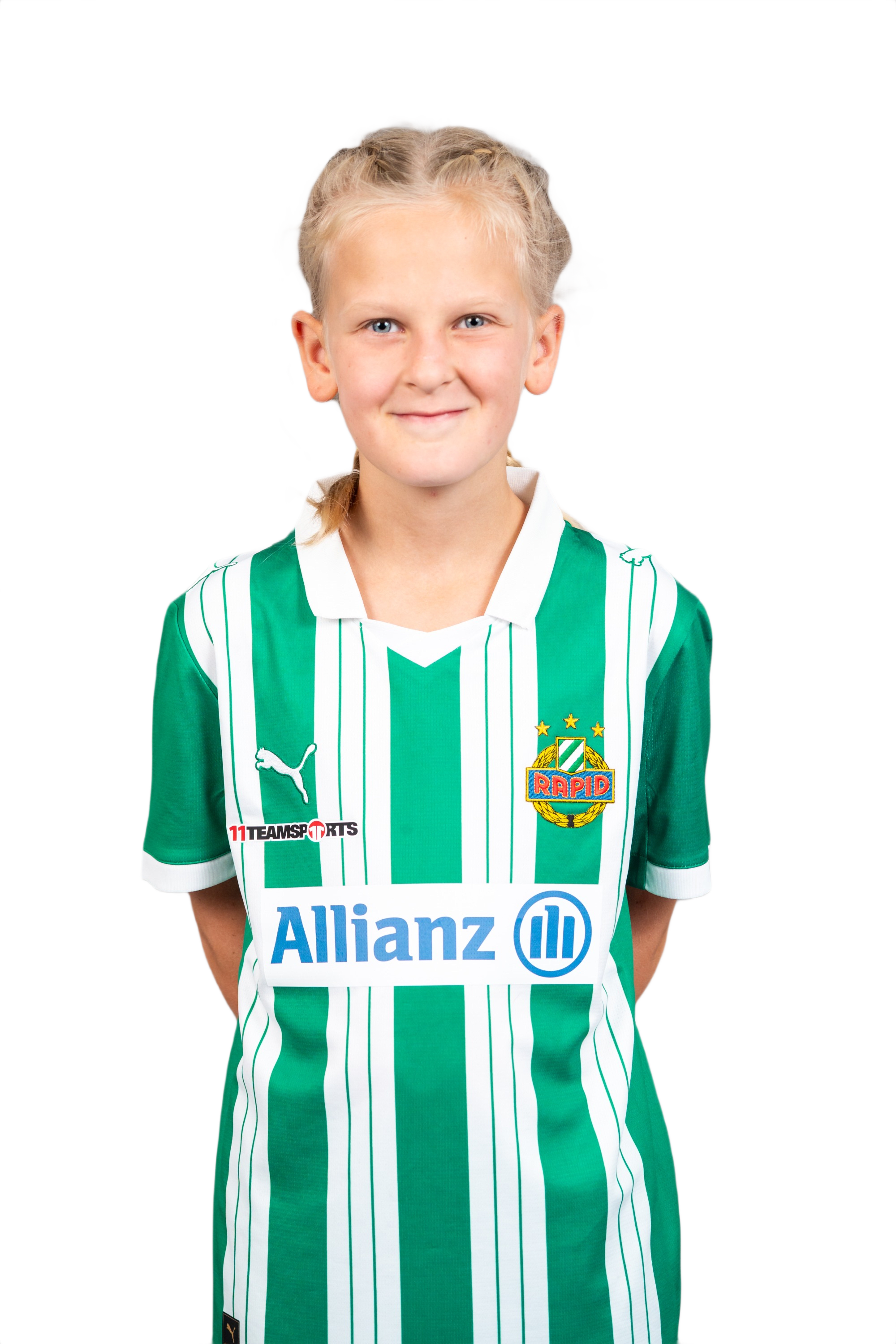 Mia Leana Loibl