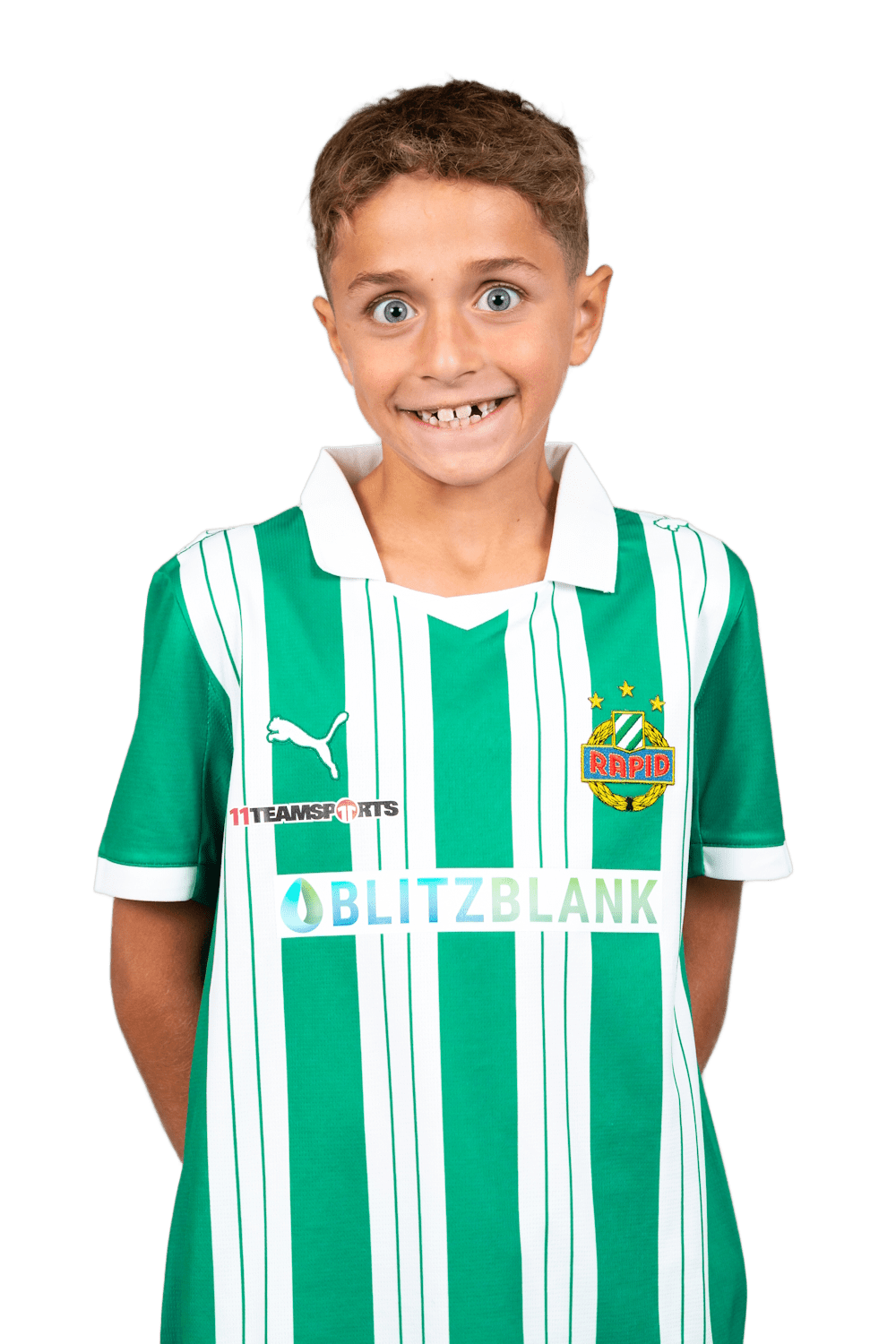 Angelo Ben David