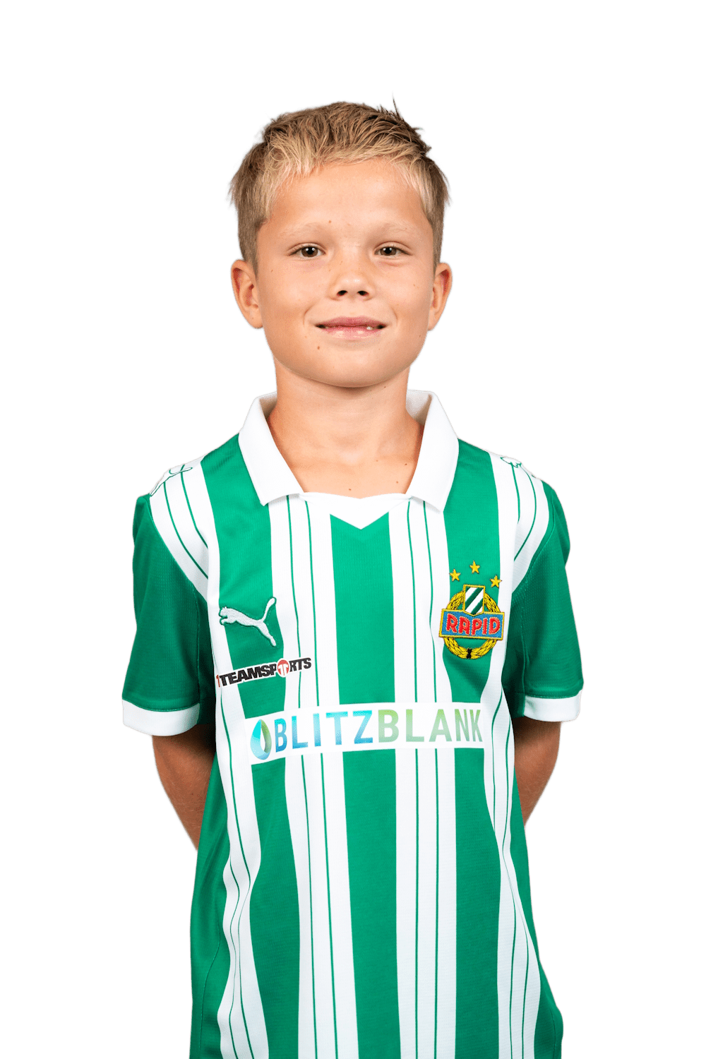Nikola Nebl