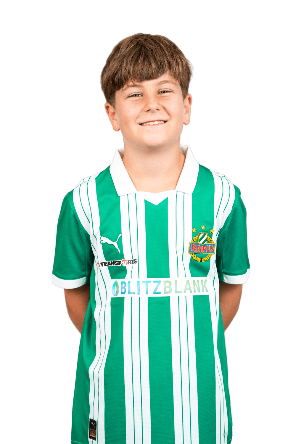 Xaver Weder