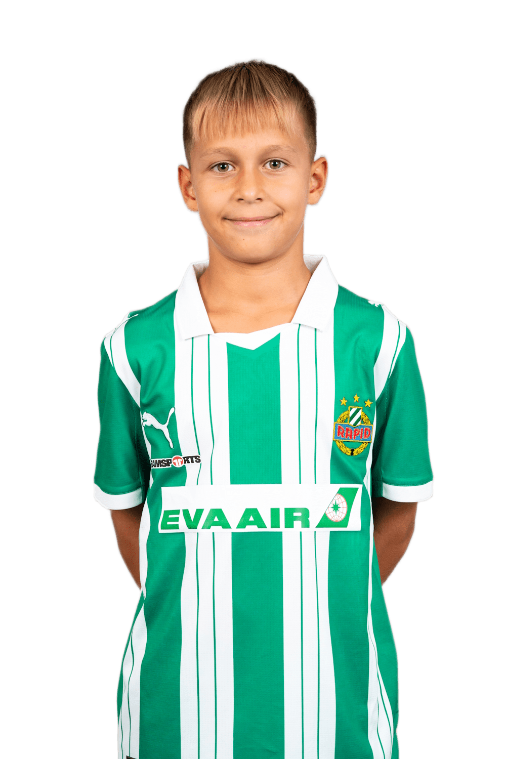 Amar Dugic