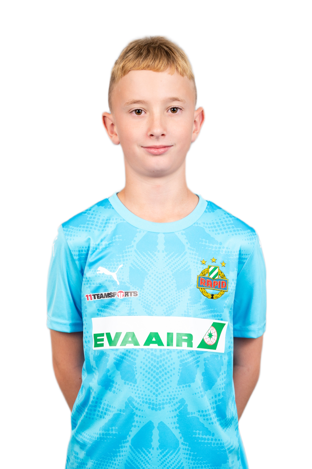 Florian Sonnlechner