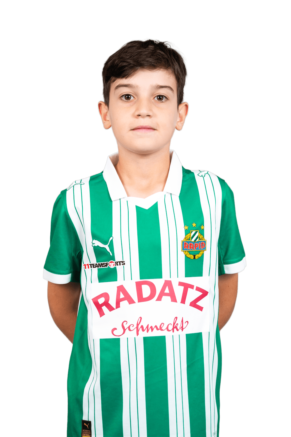 Musa Emin Varlik