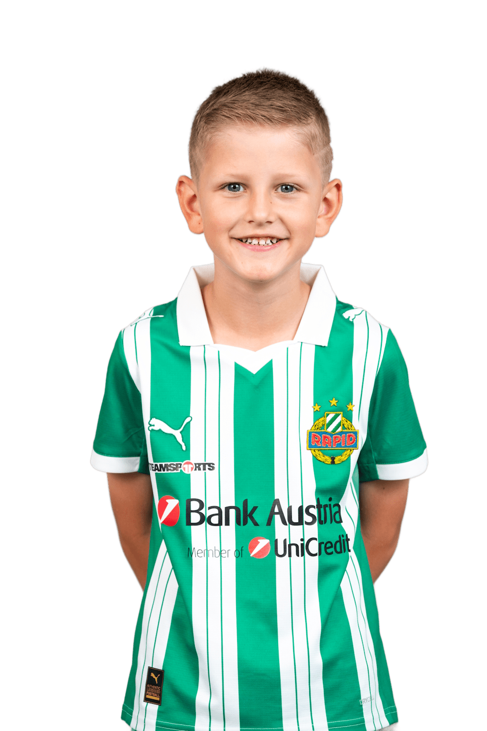 Adian Kahrimovic