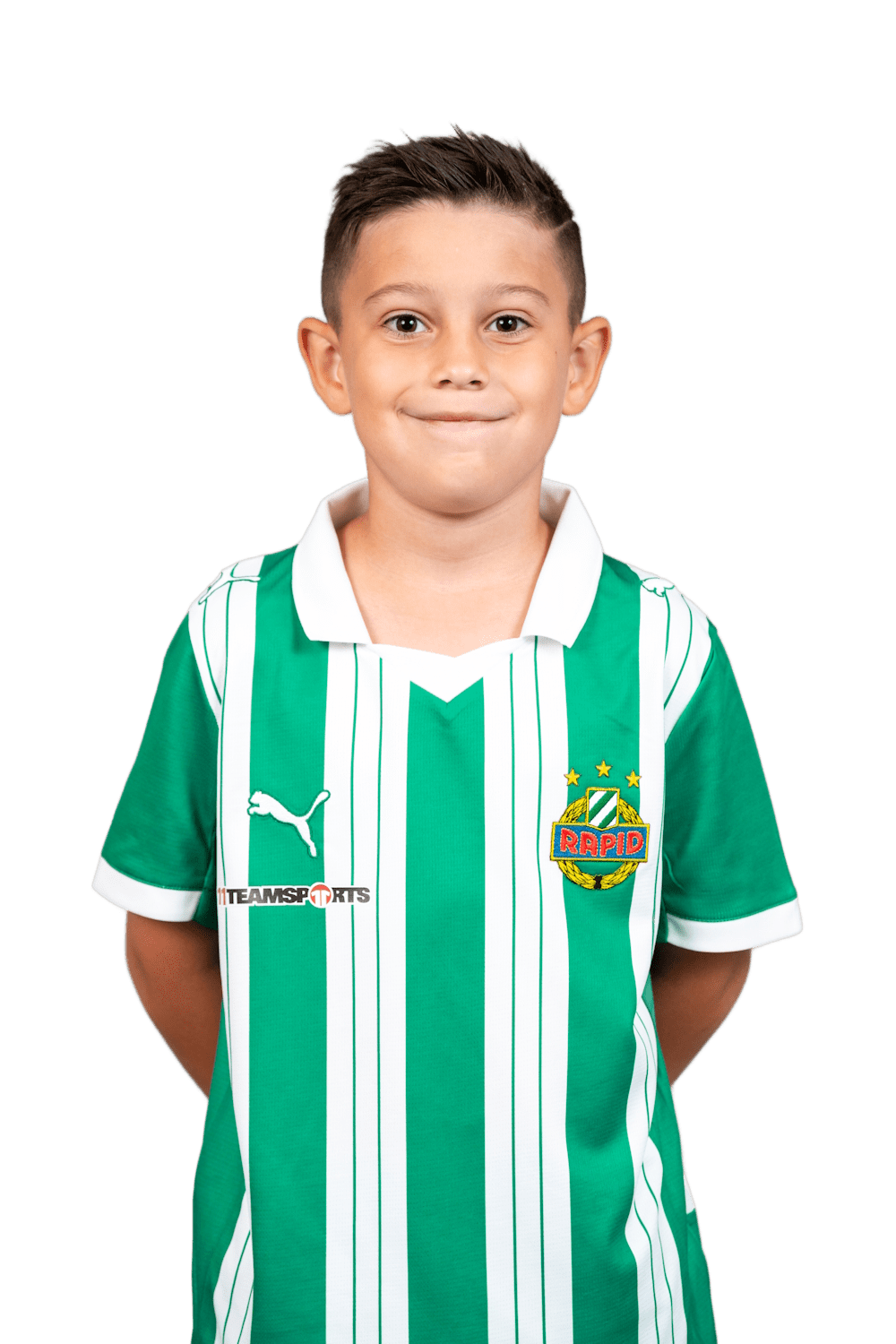 Diego Cukic