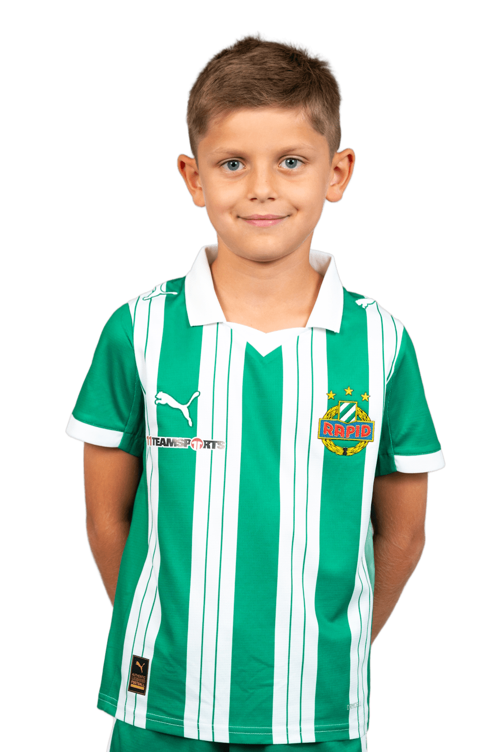 Raffael-Matthéo Farcas