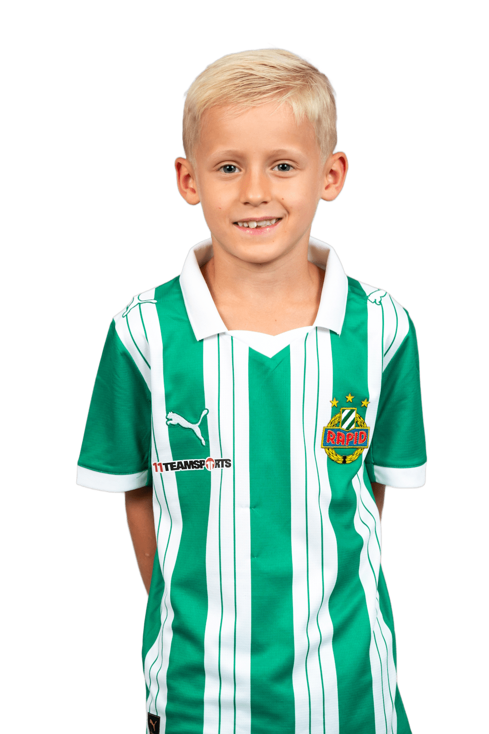 Fabio Hodosi