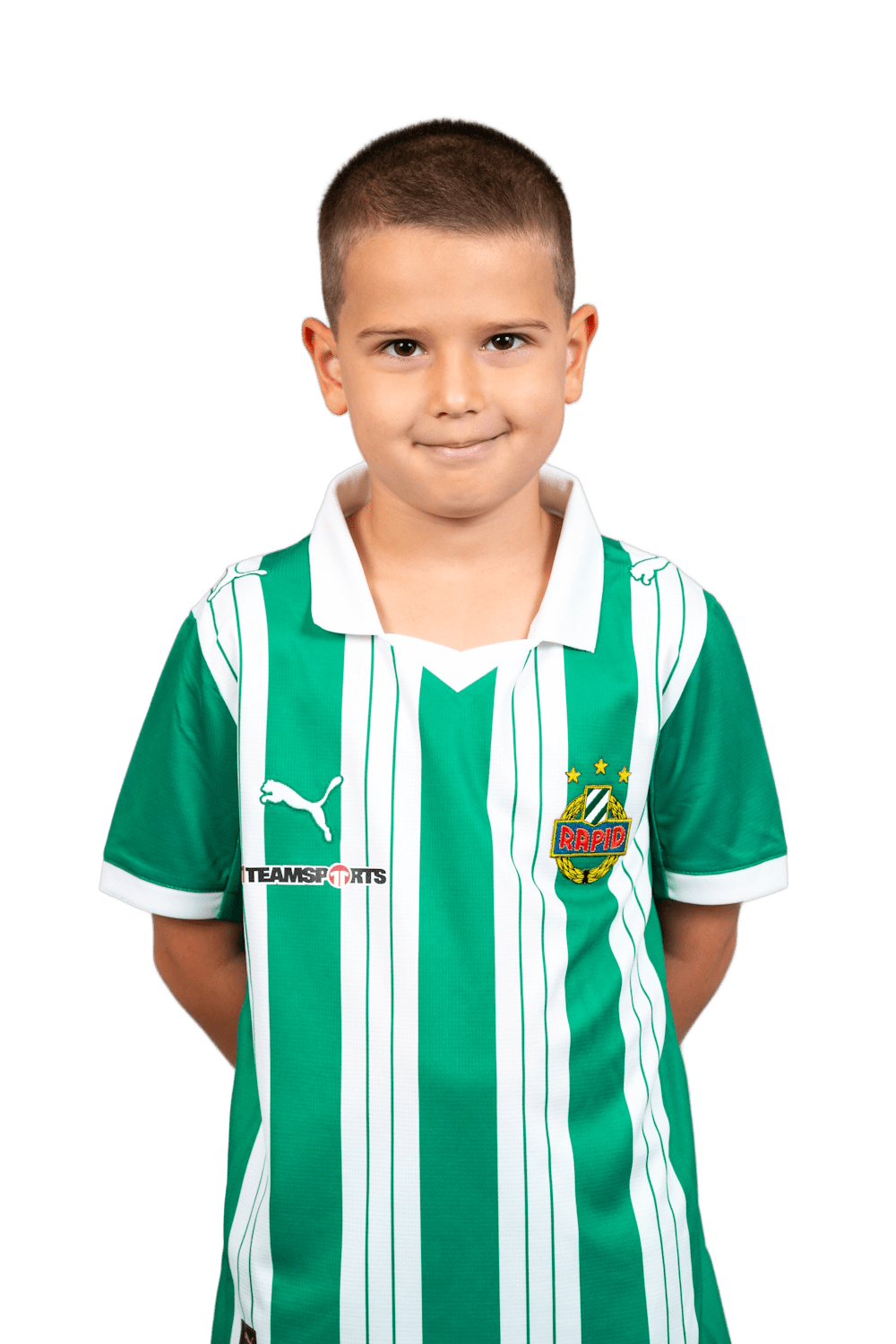 Lazar Nesic