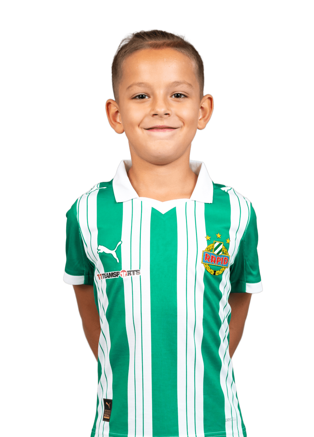 Leon Zovkic