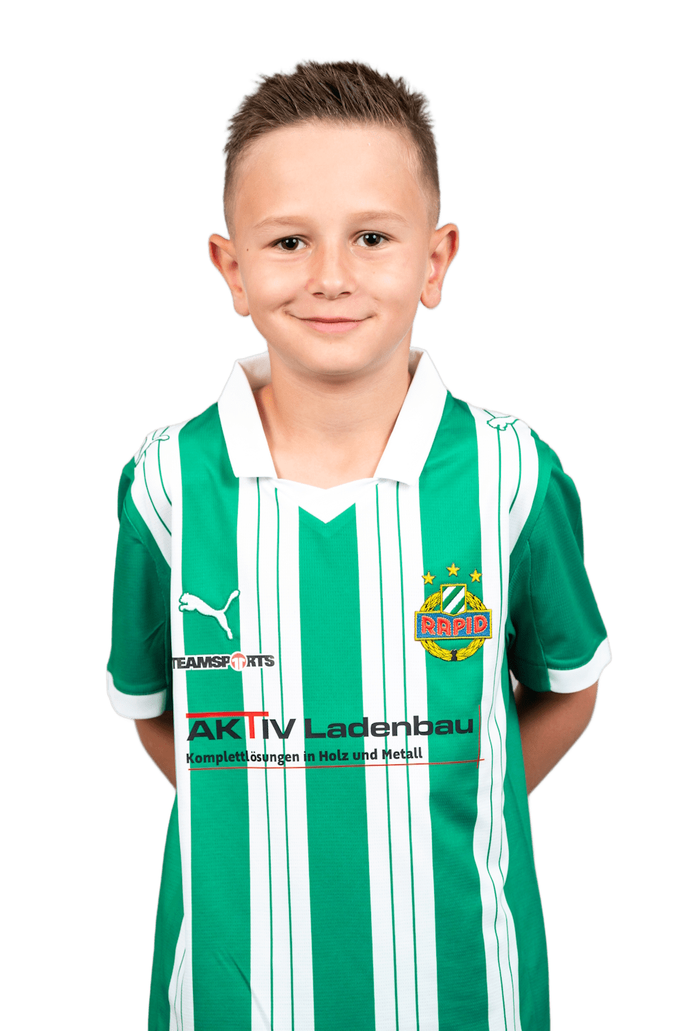 Eldis Jakupi