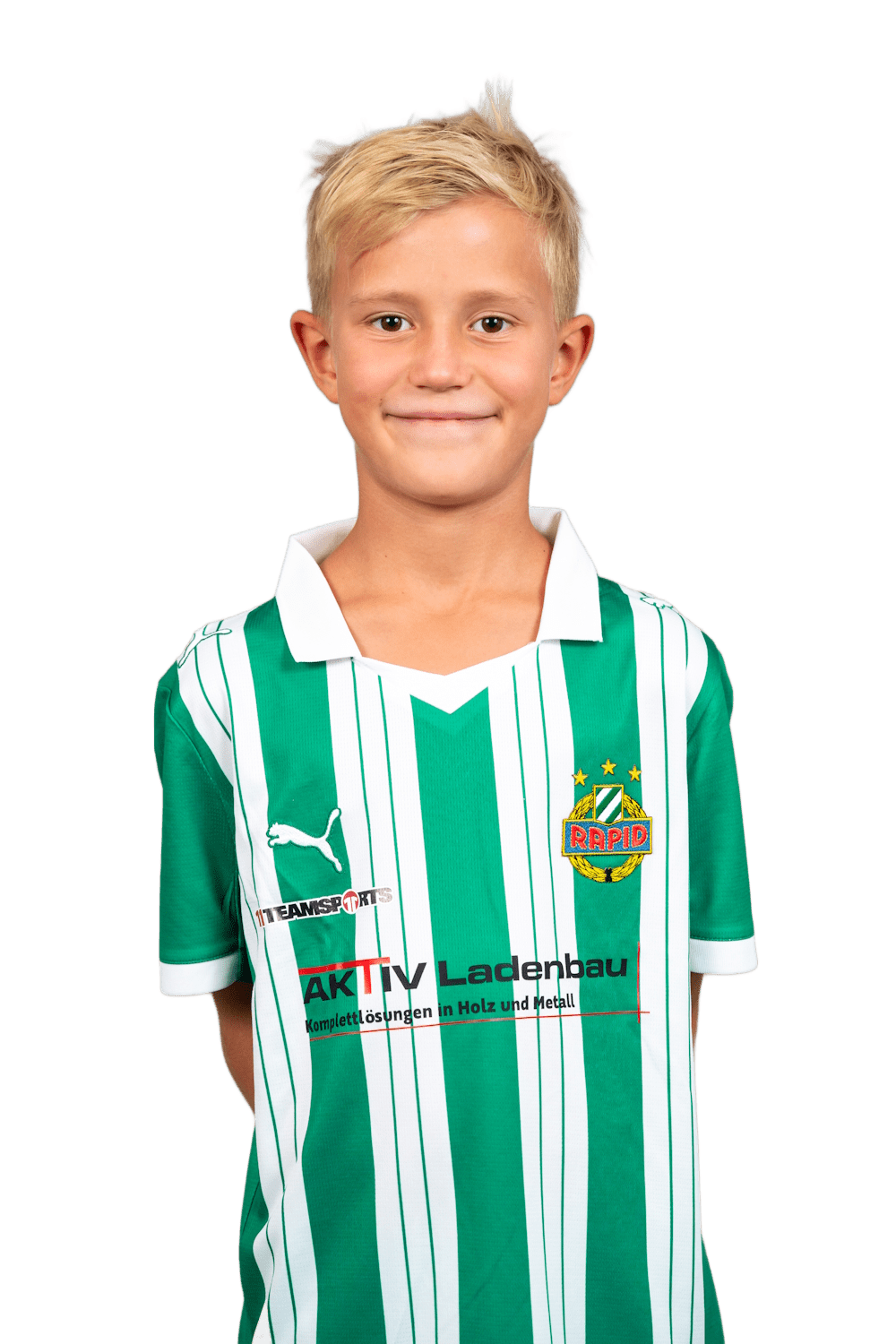 Gabriel Neumeister