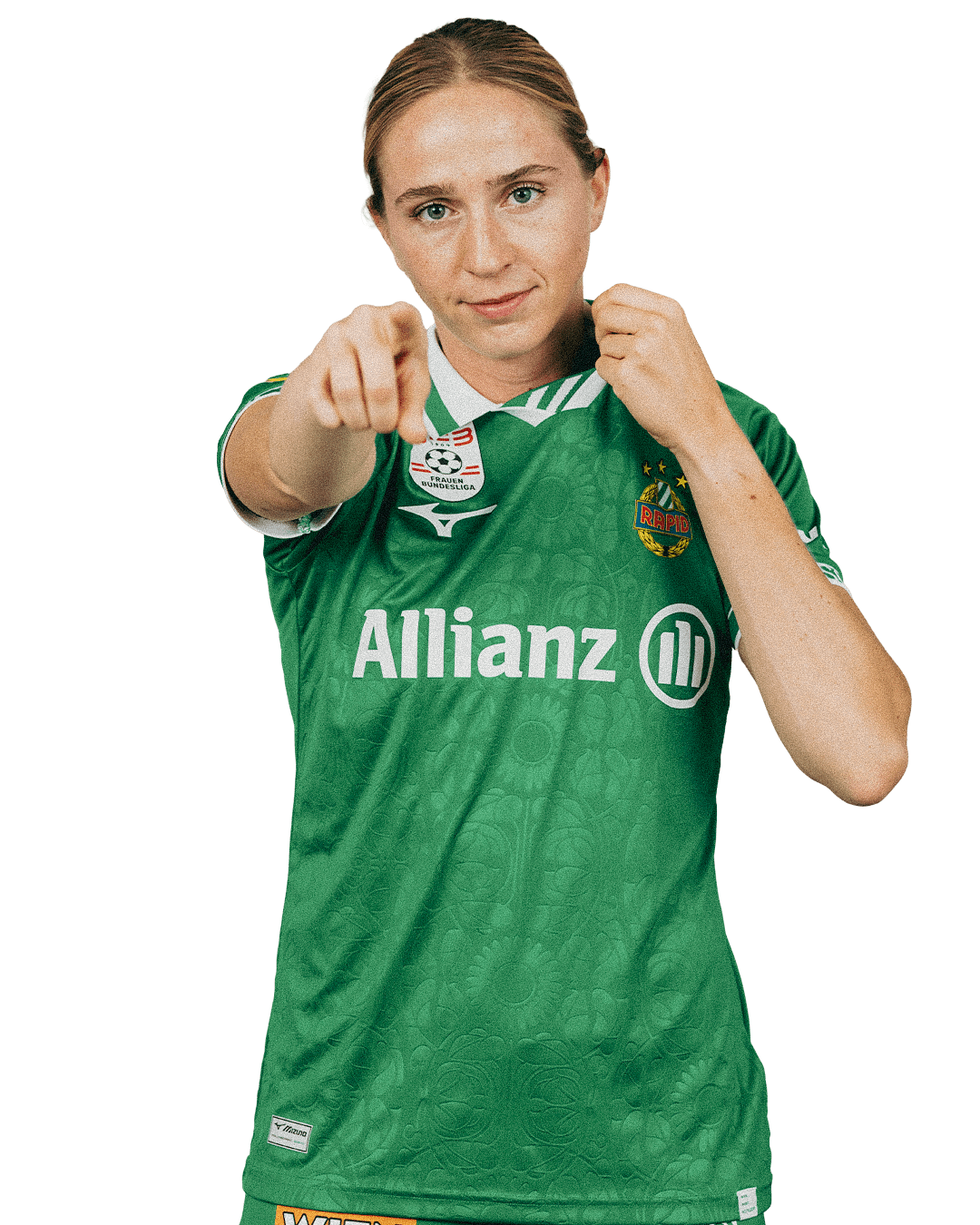Elisabeth Brandl