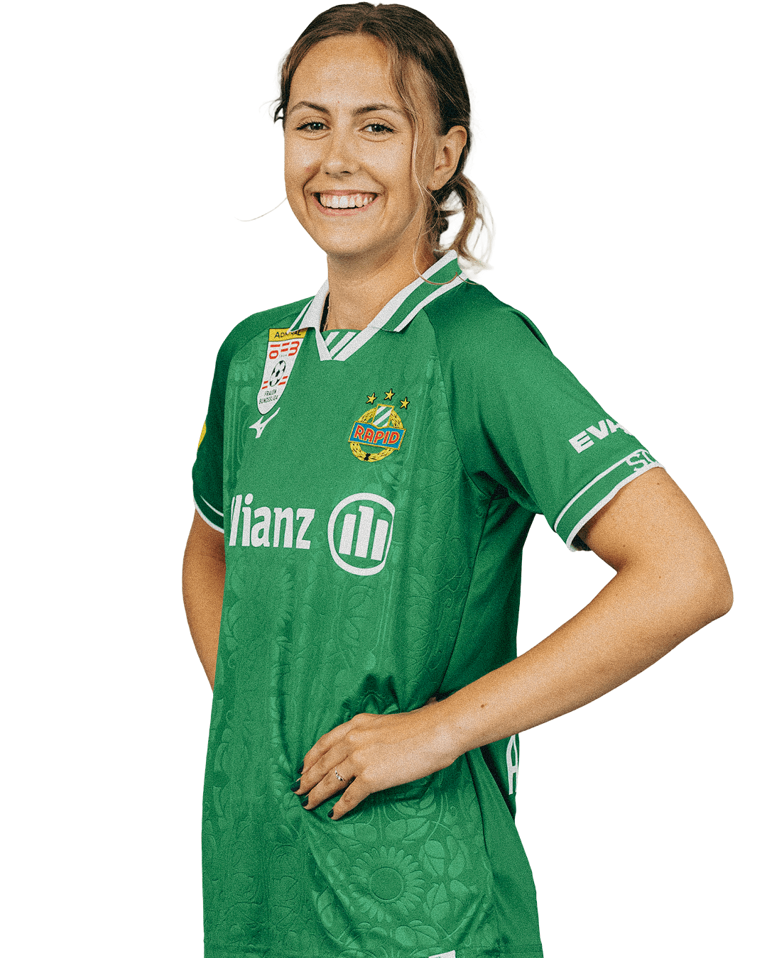 Tabea Aitenbichler