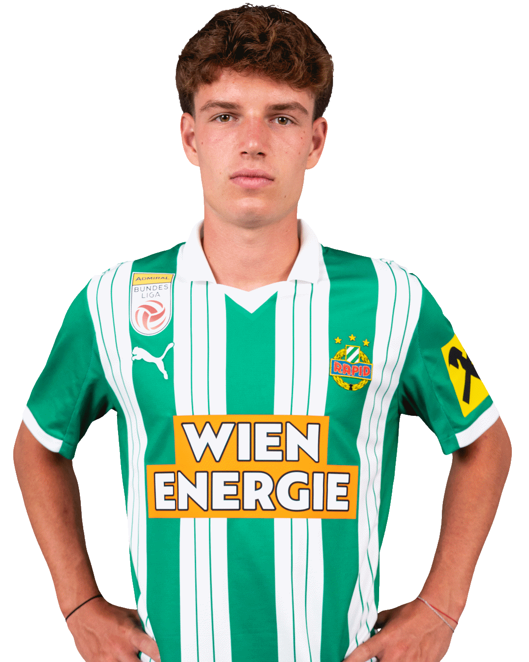 Nicolas Bajlicz