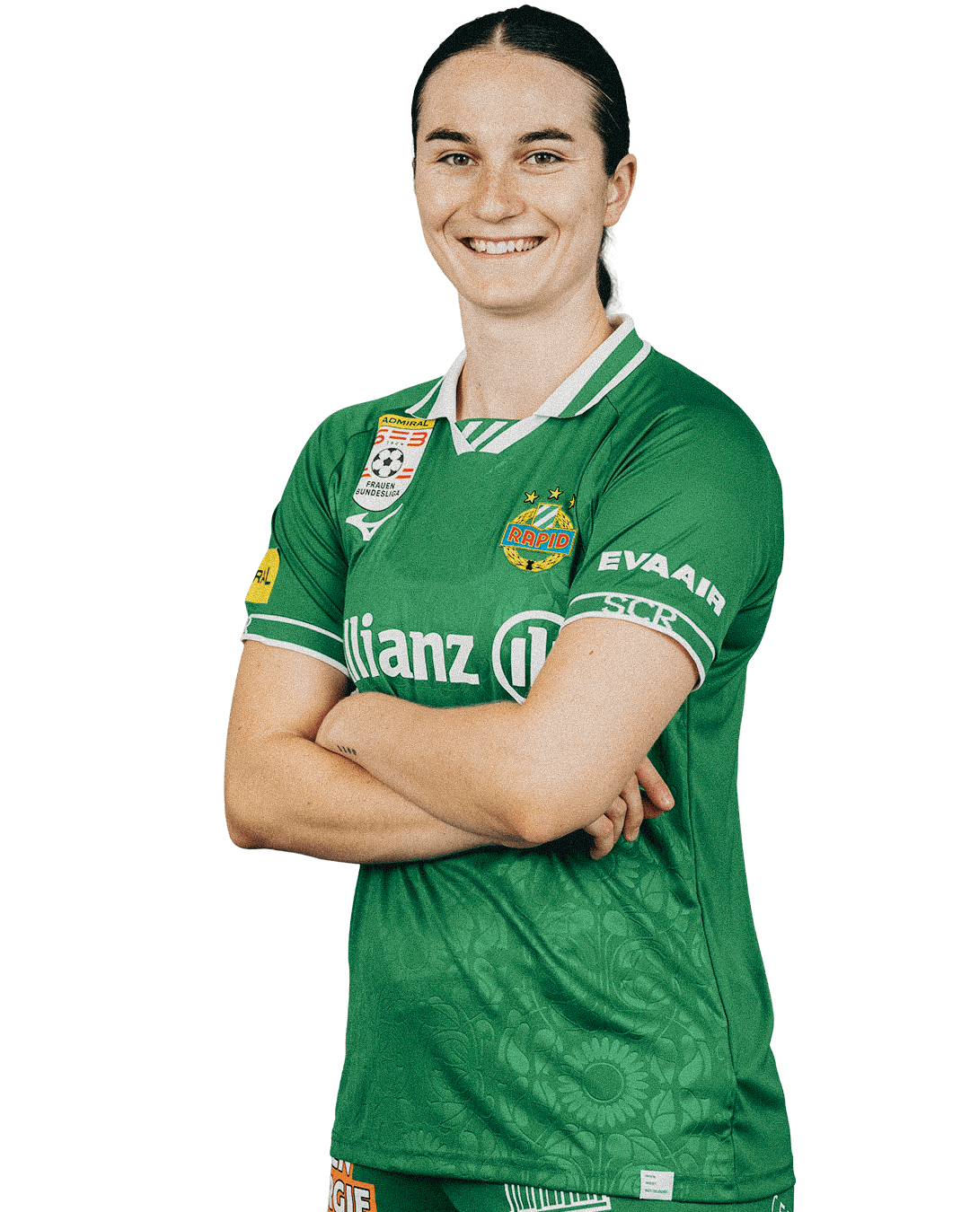 Linda Mittermair