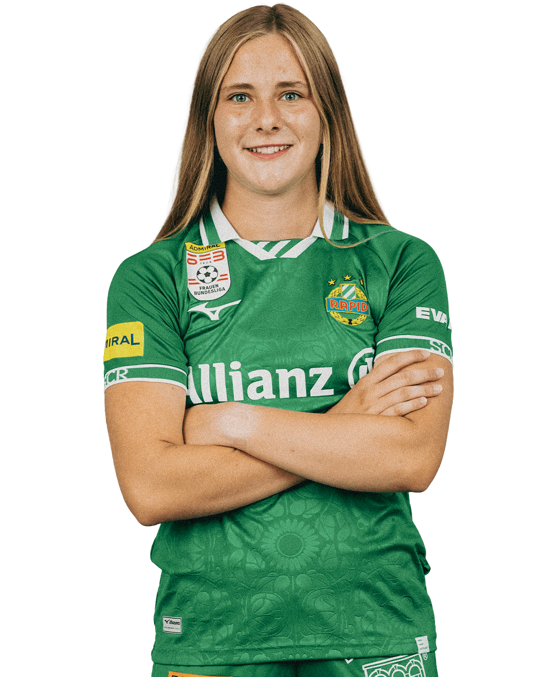 Katharina Moser