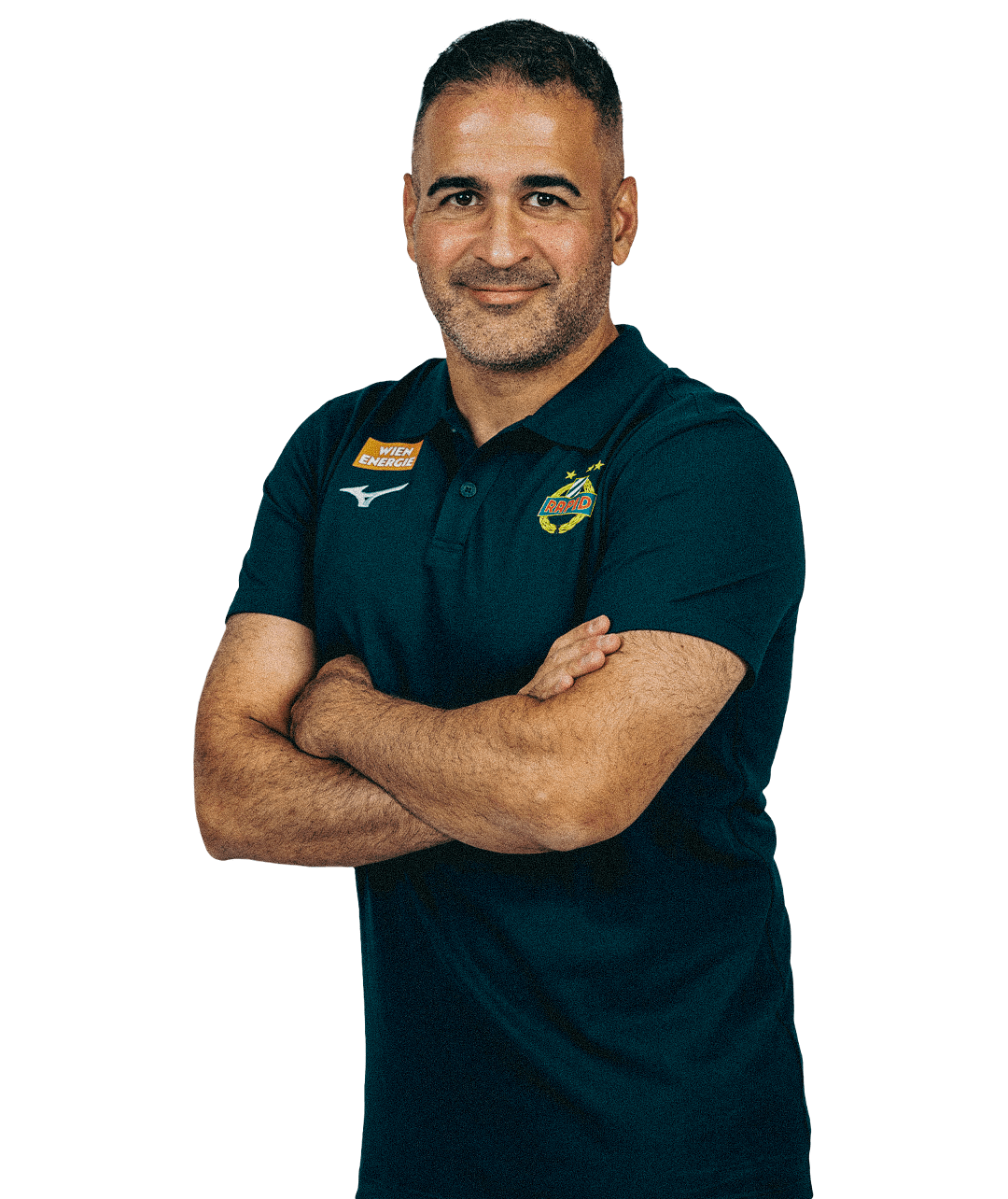 Gürkan  Arac