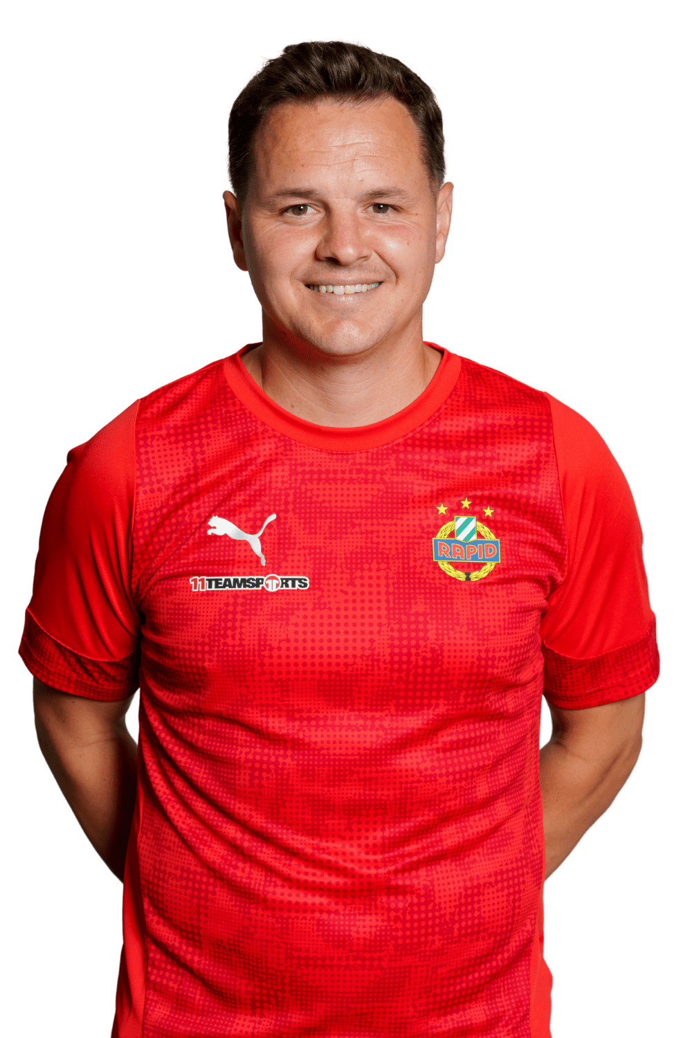 Jiri Lenko